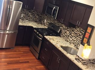 919 S 2nd St, Philadelphia, PA 19147