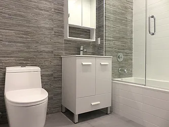 Rented by Rennit Inc.