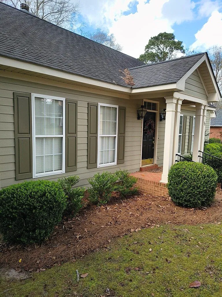 4 bed, 2171 sqft, $3,000 — Photo 3