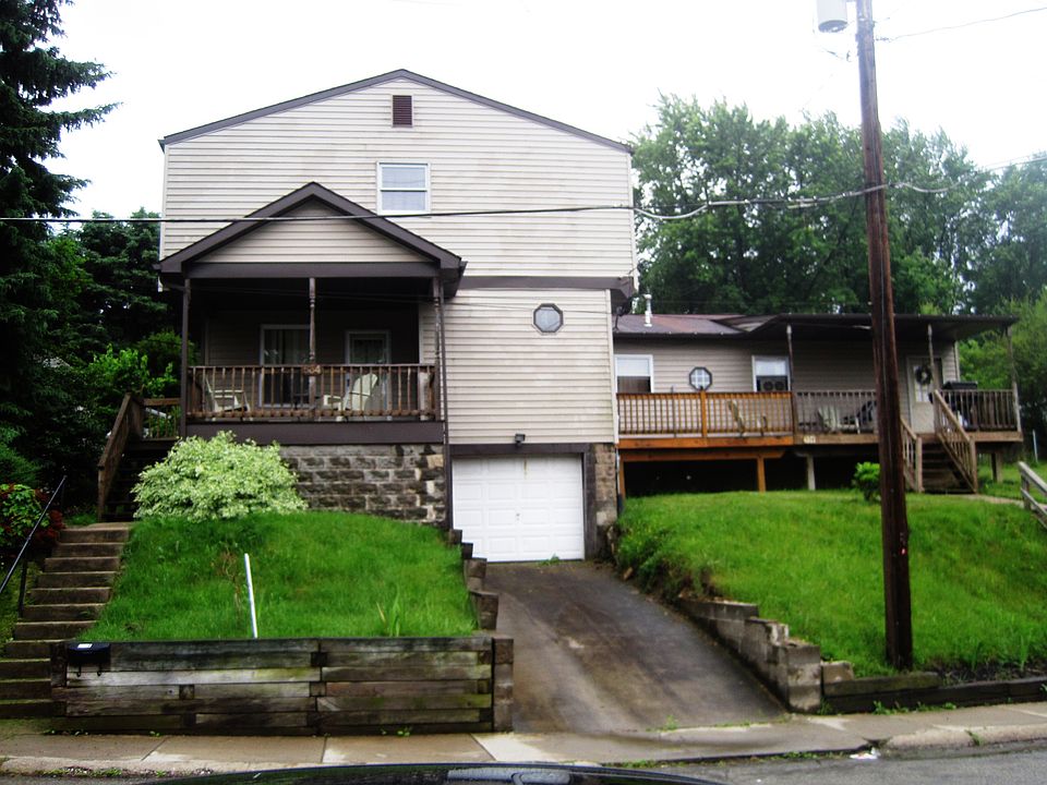 1st image of 534 Esther Ave