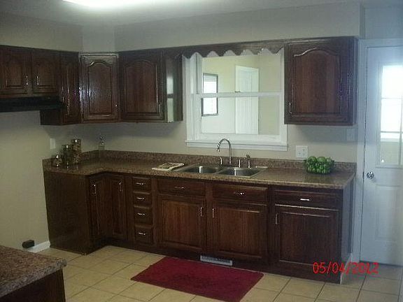 4th image of 10601 W County Road 850n