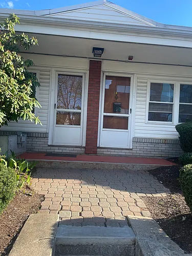 60 Prospect St #10 Photo 1