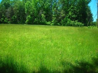 0 State Route 7, Hoosick Falls, NY 12090