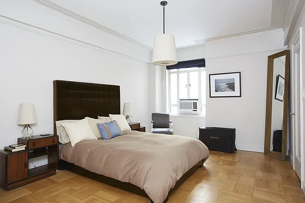 Sold by Brown Harris Stevens | media 4