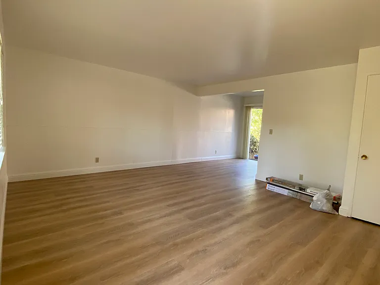 456 Oak St #L — Photo 2