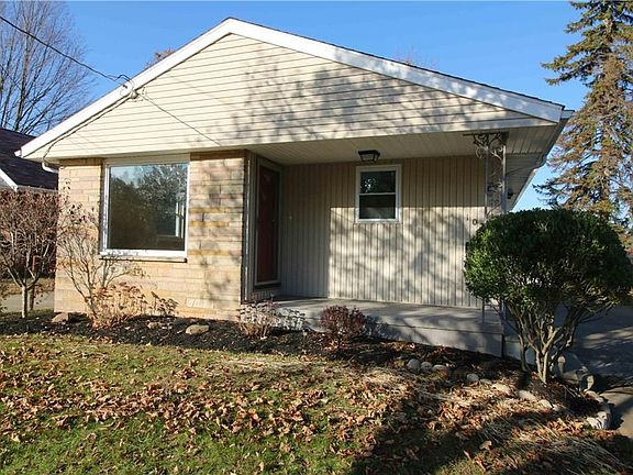 2nd image of 1025 Flanders Ave