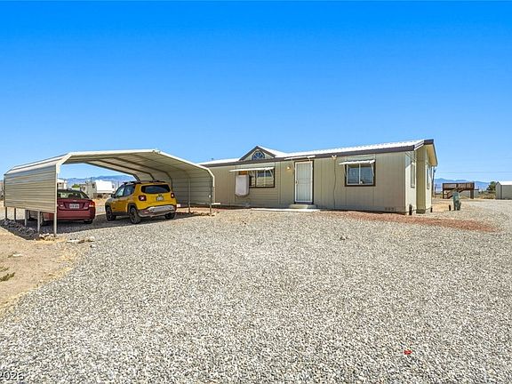 5th image of 1531 Windy Ln