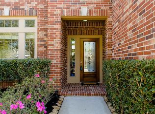 26982 Armor Smith Dr, Kingwood, TX 77339