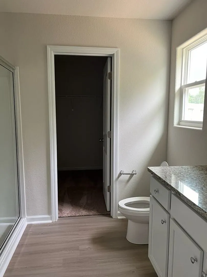 Spacious Home minutes from Uptown and the Charlotte Douglass Airport! — Photo 4