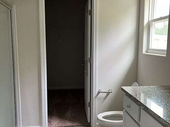 4th image of 6020 Lowe Ln