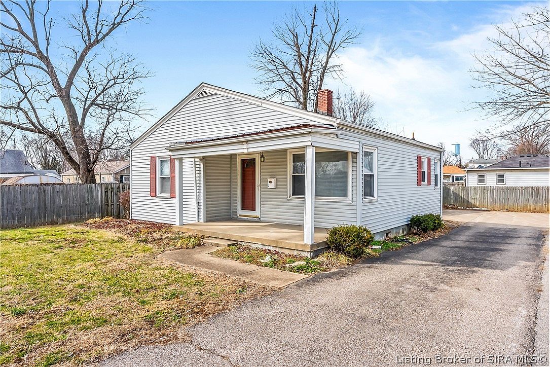 Primary listing photo