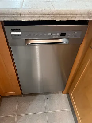 Rented by Compass | media 12