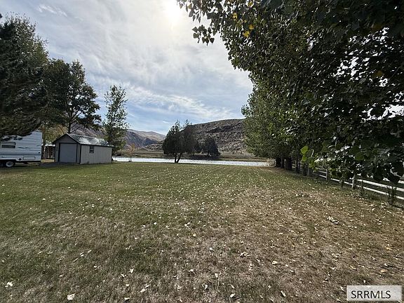 2nd image of Nkn Elkhorn Rd