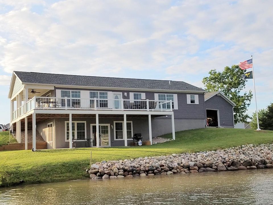 1st image of 14707 Lakeshore Dr