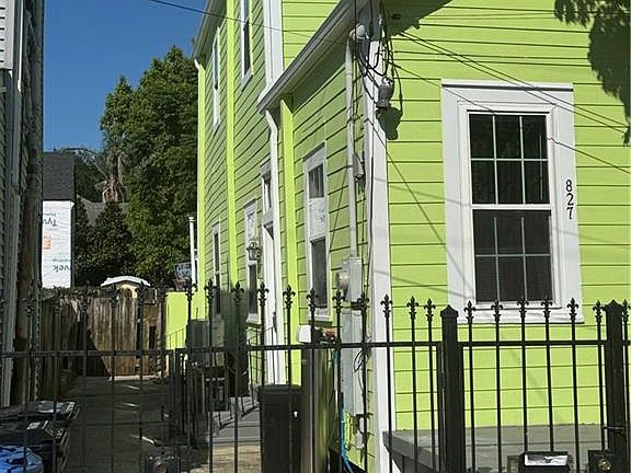 2nd image of 827 Delachaise St
