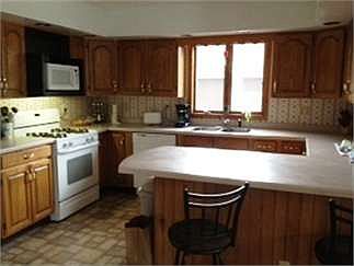2nd image of 9498 County Road 513 #T