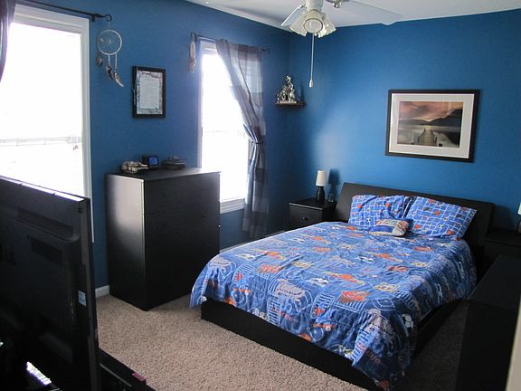 5th image of 95 Cresthaven Dr