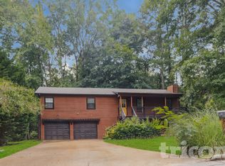 4305 Treeline Way, Douglasville, GA 30135