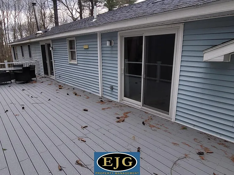 119 Haverhill Rd — Photo 69