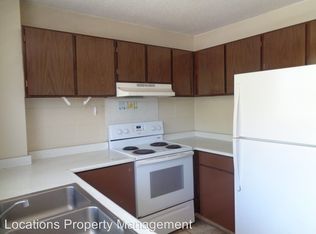802 Prospect St APT 303, Honolulu, HI 96813