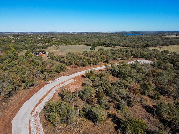 5th image of 0 E Osage Rd Lot 41