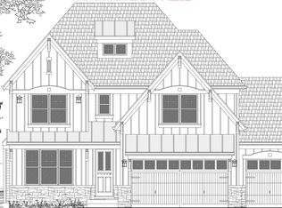 245 E Cayuga Ave, Elmhurst, IL