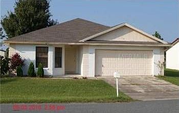 1st image of 806 Wakefield Way
