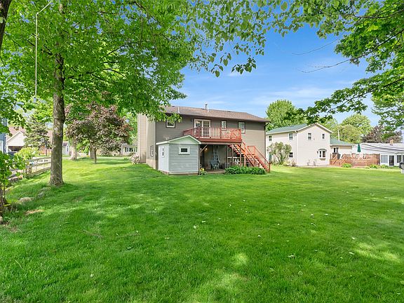 4th image of 3613 Hampshire Rd