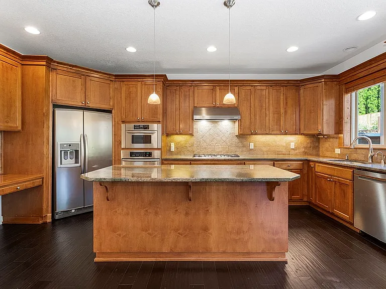 9648 SE Denali Dr — Photo 8