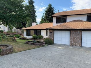 5122 SW 327th Pl, Federal Way, WA 98023