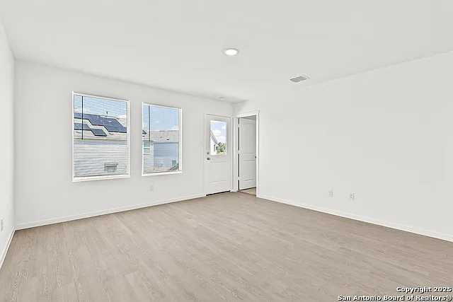 5206 Morgan Gln — Photo 10