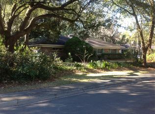 345 Althea Pkwy, Savannah, GA 31405