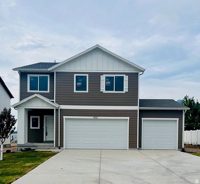 1st image of 1511 E Aspen Grove Dr #909