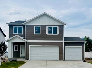 1511 E Aspen Grove Dr #909, Spanish Fork, UT 84660