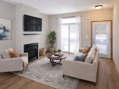 543 Roundhouse St, Shakopee, MN, 55379