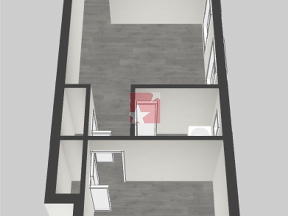 4th image of 31-60 34th St #D1