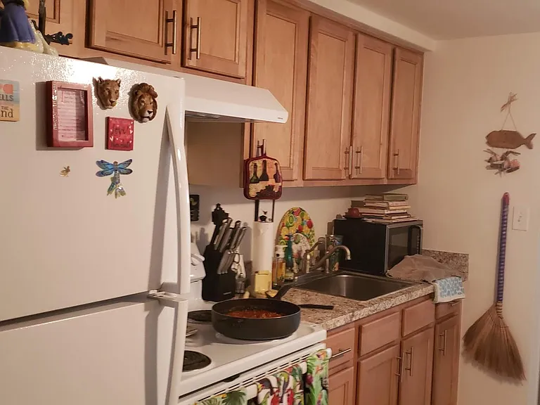 6114 Indiana Ave — Photo 4