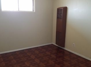 4019 Leavell Ave, El Paso, TX 79904