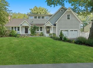 59 Sumac Trl, Narragansett, RI 02882