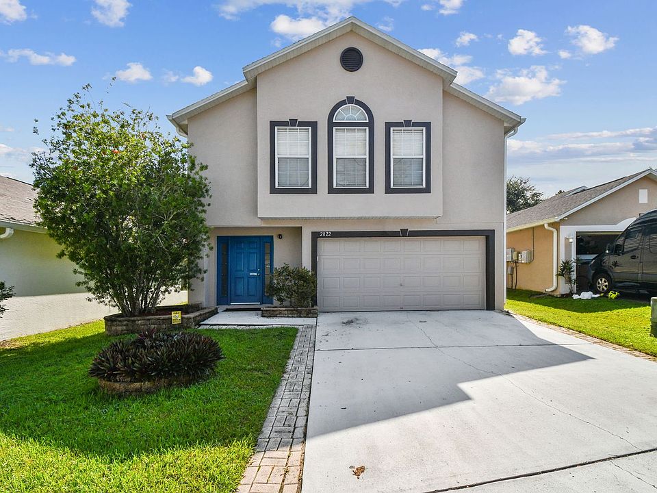 1st image of 2822 Mingo Dr