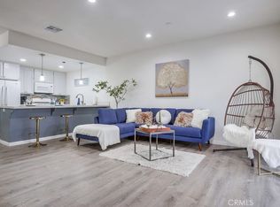 17200 Newhope St APT 331, Fountain Valley, CA 92708