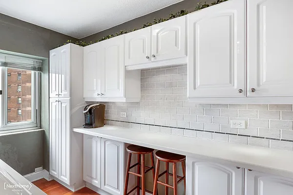 Sold by NextHome Residential | media 6