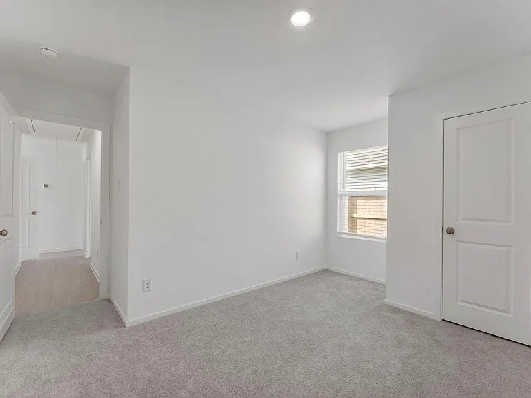706 Umbrella Tree Dr — Photo 23