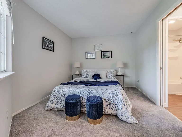 4235 Sheldon Cir #1 — Photo 28