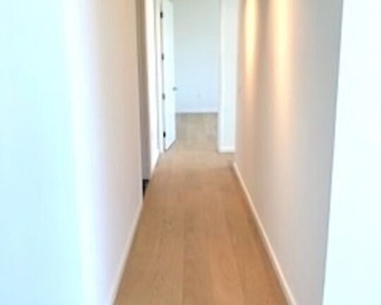 4th image of 889 Francisco St Unit 1708