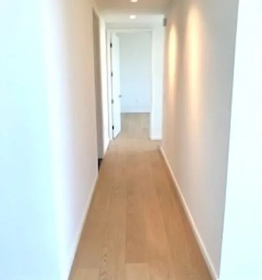 889 Francisco St #1708 — Photo 4