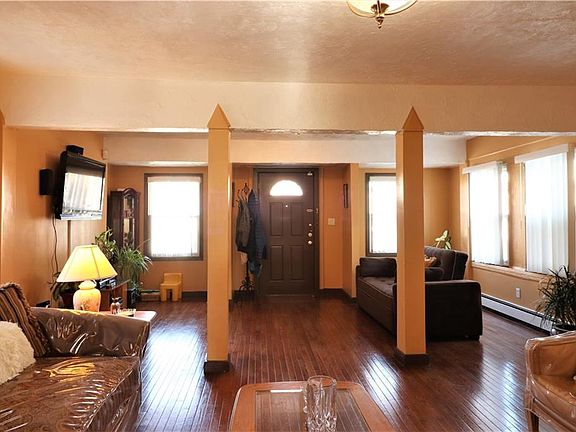 2nd image of 2813 Bruner Ave
