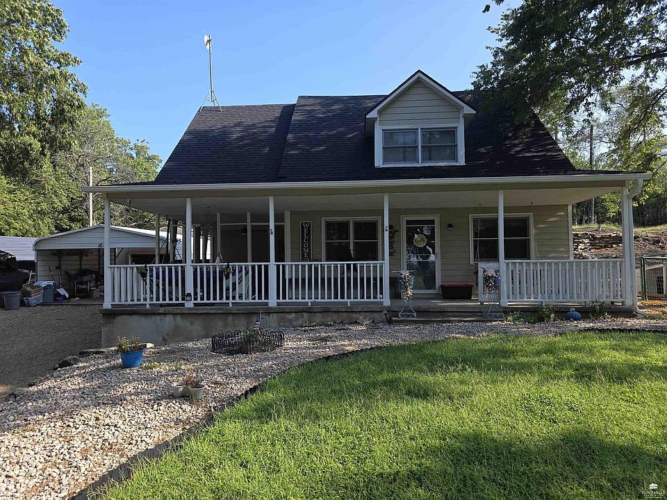 1st image of 6310 Kansas Falls Rd #6308