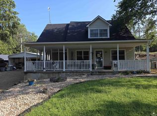 6310 Kansas Falls Rd #6308, Junction City, KS 66441