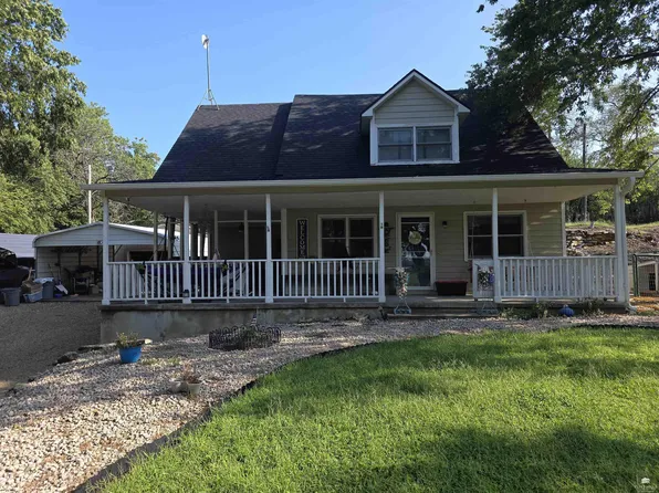 6310 Kansas Falls Rd #6308, Junction City, KS 66441